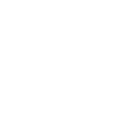 LOGO DERIVADOS FORESTALES