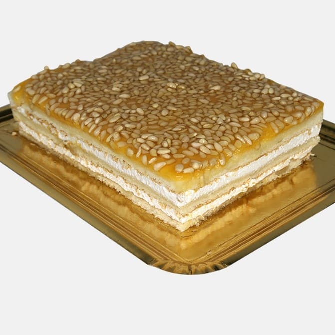 PIÑONES IBÉRICOS PARA LA COCINA